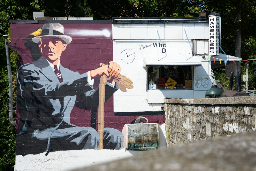 090820_MoreMurals_hb_web-2.jpg